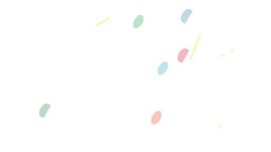 ABC düğme canlandırması