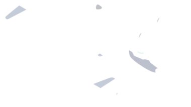 Mavi düzlem canlandırması