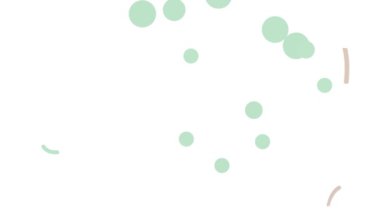 Ağaç simgesi canlandırması