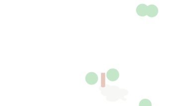 Ağaç simgesi canlandırması