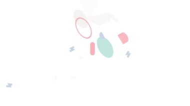 Hoparlör simgesi canlandırması