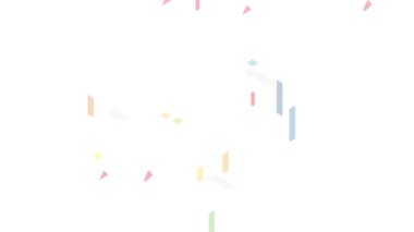 Büyüme grafiği canlandırması