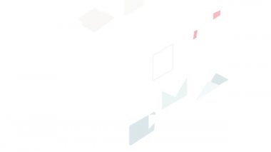 Ses iletisi canlandırması