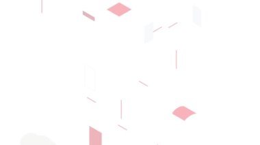 Kırmızı telefon kulübesi canlandırması