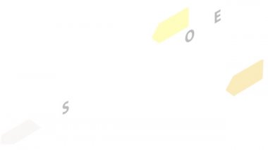 SEO sarı etiket canlandırması