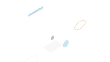 Dosya gizleme simgesi canlandırması