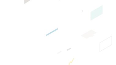 Bilgisayar monitörü simge canlandırması grafiği