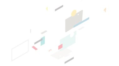 Bilgisayar bir numaralı simge canlandırması