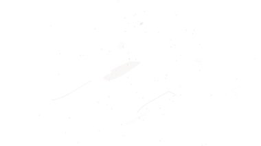 Büyük gemi simgesi canlandırması