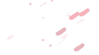 Pembe fiyonklu kırmızı bale ayakkabıları