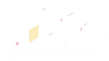 Diploma veya sertifika canlandırması