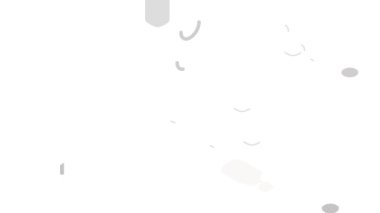 Retro mikrofon simgesi canlandırması