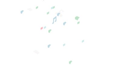 Ölçeklendirici simge canlandırması