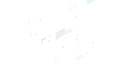 Dizüstü bilgisayar simgesi canlandırmasında video film oynatıcısı