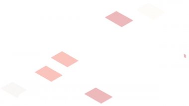 Kırmızı kitap simgesi canlandırması