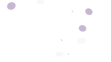 Mavi erik simgesi canlandırması