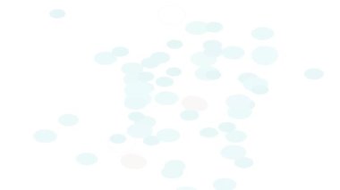 Kişi lensleri Simge Canlandırması