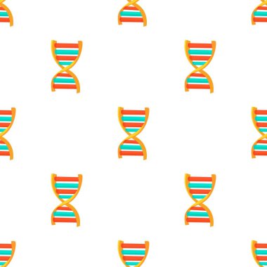 DNA ipliksiz vektör