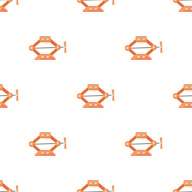 Jack vida desensiz vektör