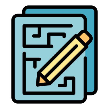 Kağıtları yeniden dizayn et