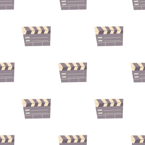 Slapstickvpattern