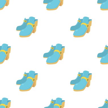 İki çizmesiz vektör