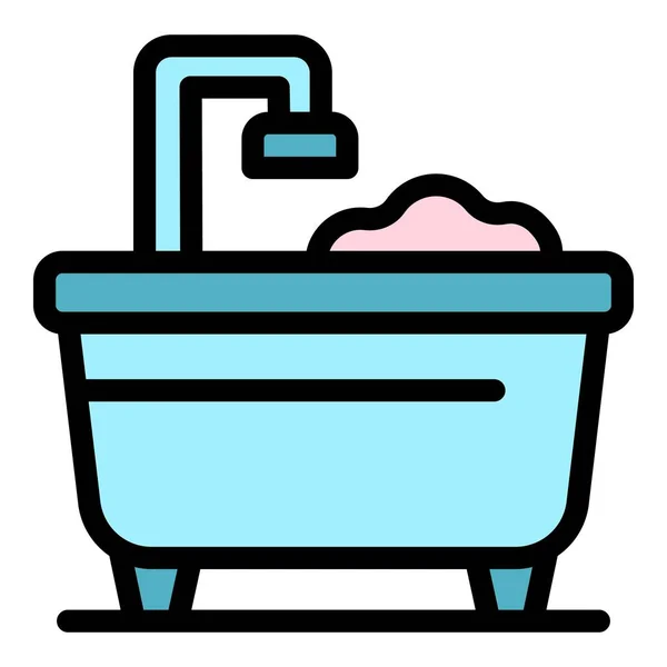 Ikon Mandi Bayiストックベクター ロイヤリティフリーikon Mandi Bayiイラスト ページ 10 Depositphotos
