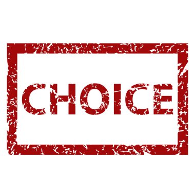 Seçim pencere boyutu 