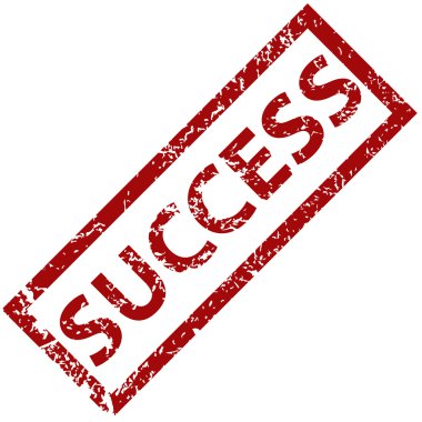 Başarı pencere boyutu 