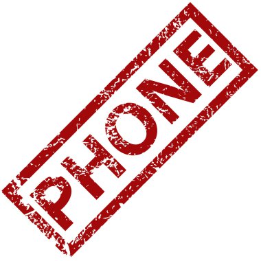 Telefon pencere boyutu 