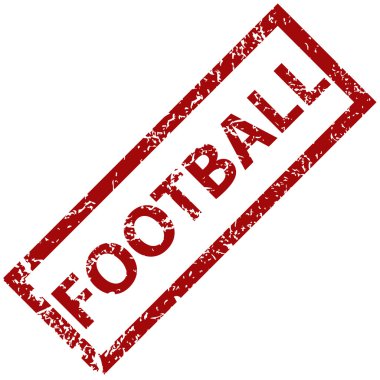 Futbol pencere boyutu 