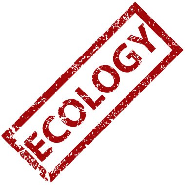 Ekoloji pencere boyutu 