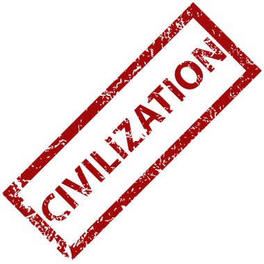 Medeniyet pencere boyutu 