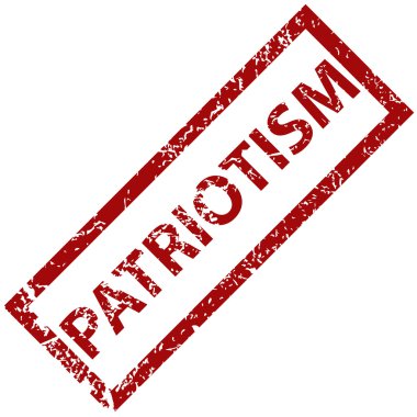 Vatanseverlik pencere boyutu 