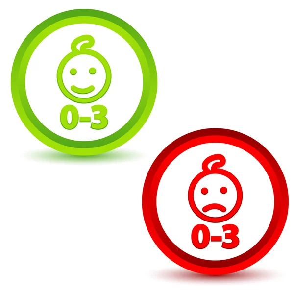 Знак от 0 до 3 лет запрещено. Знак для детей до трех лет. Детям до 3 лет запрещено. Значок 0-3. Знак детям до 3 лет.