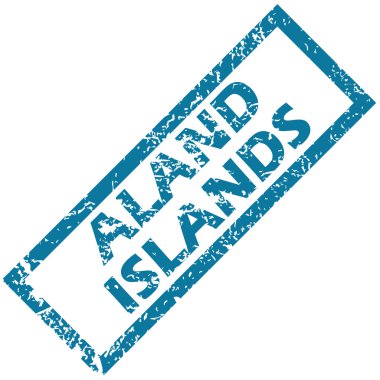 Aland Adaları pencere boyutu 