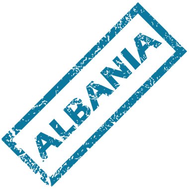 Arnavutluk pencere boyutu 