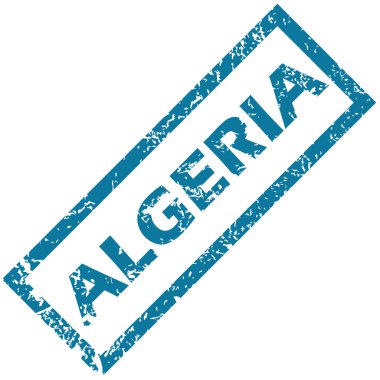 Cezayir pencere boyutu 