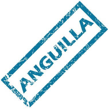 Anguilla pencere boyutu 