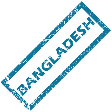 Bangladeş pencere boyutu 
