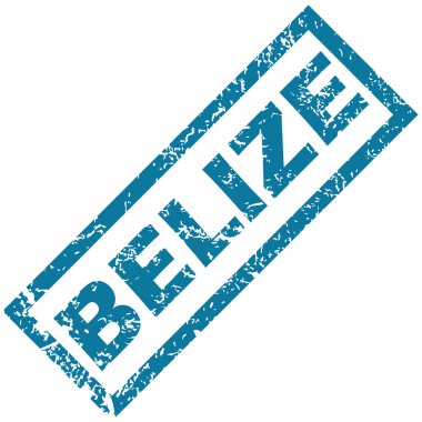 Belize pencere boyutu 