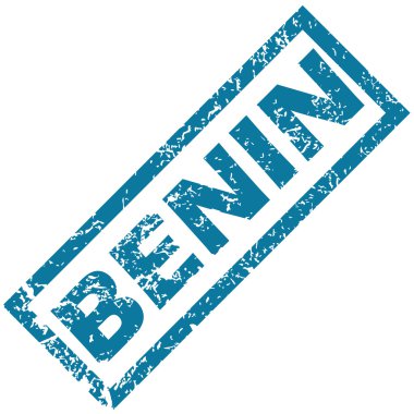 Benin pencere boyutu 