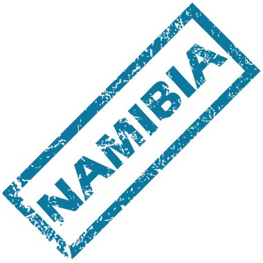 Namibya pencere boyutu 