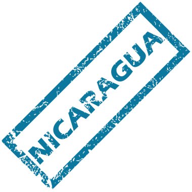 Nikaragua pencere boyutu 