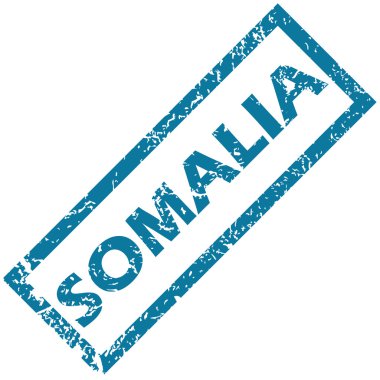 Somali pencere boyutu 