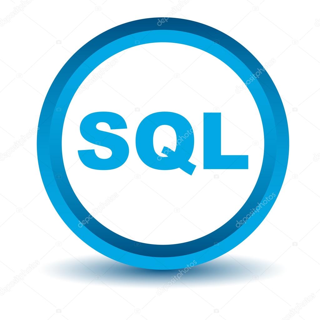 Sql поиск символа. Sql поиск символа. Подстановочные символы sql. Sql условие не равно. Sql поиск символа.