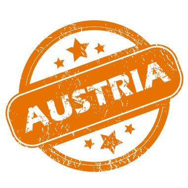 Avusturya grunge simgesi