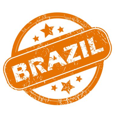 Brezilya grunge simgesi