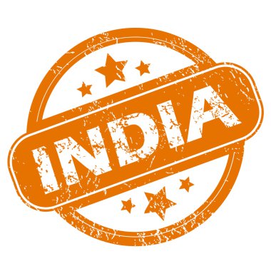 Hindistan grunge simgesi