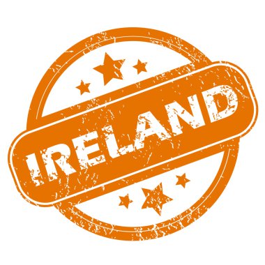 İrlanda grunge simgesi